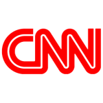 CNN Logo